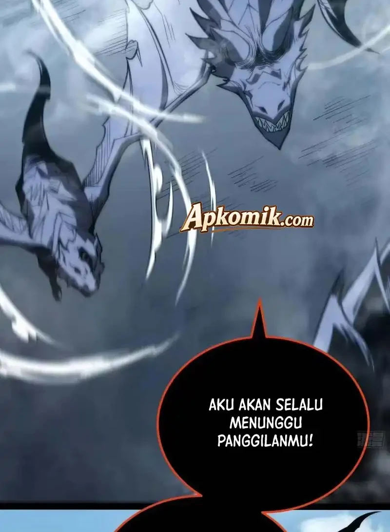 Full-Time Awakening Chapter 100 - halaman 15