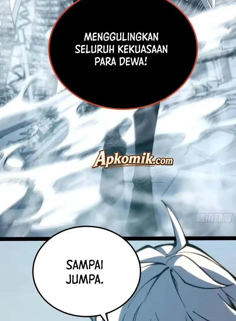Full-Time Awakening Chapter 100 - halaman 17