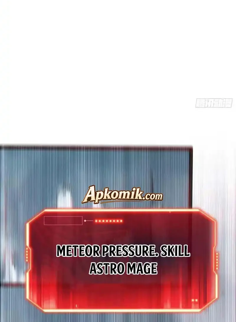 Full-Time Awakening Chapter 100 - halaman 19