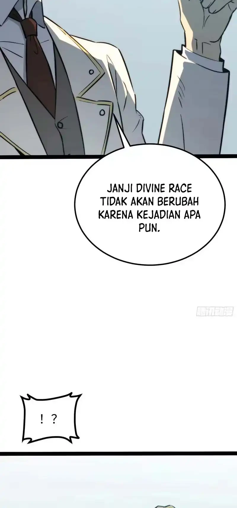 Full-Time Awakening Chapter 101 - halaman 13