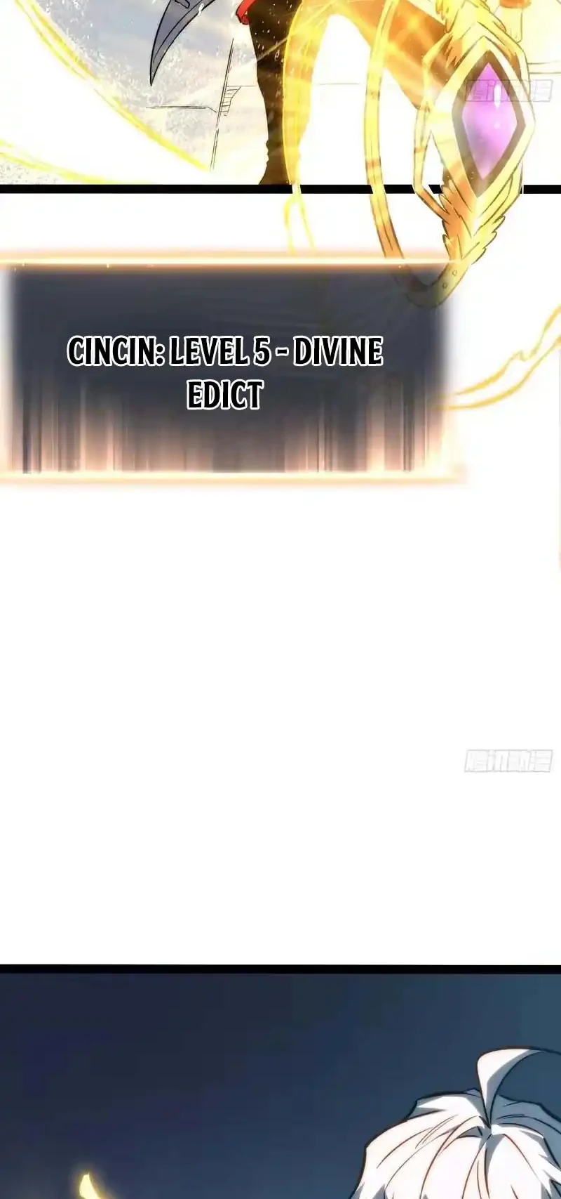 Full-Time Awakening Chapter 101 - halaman 19