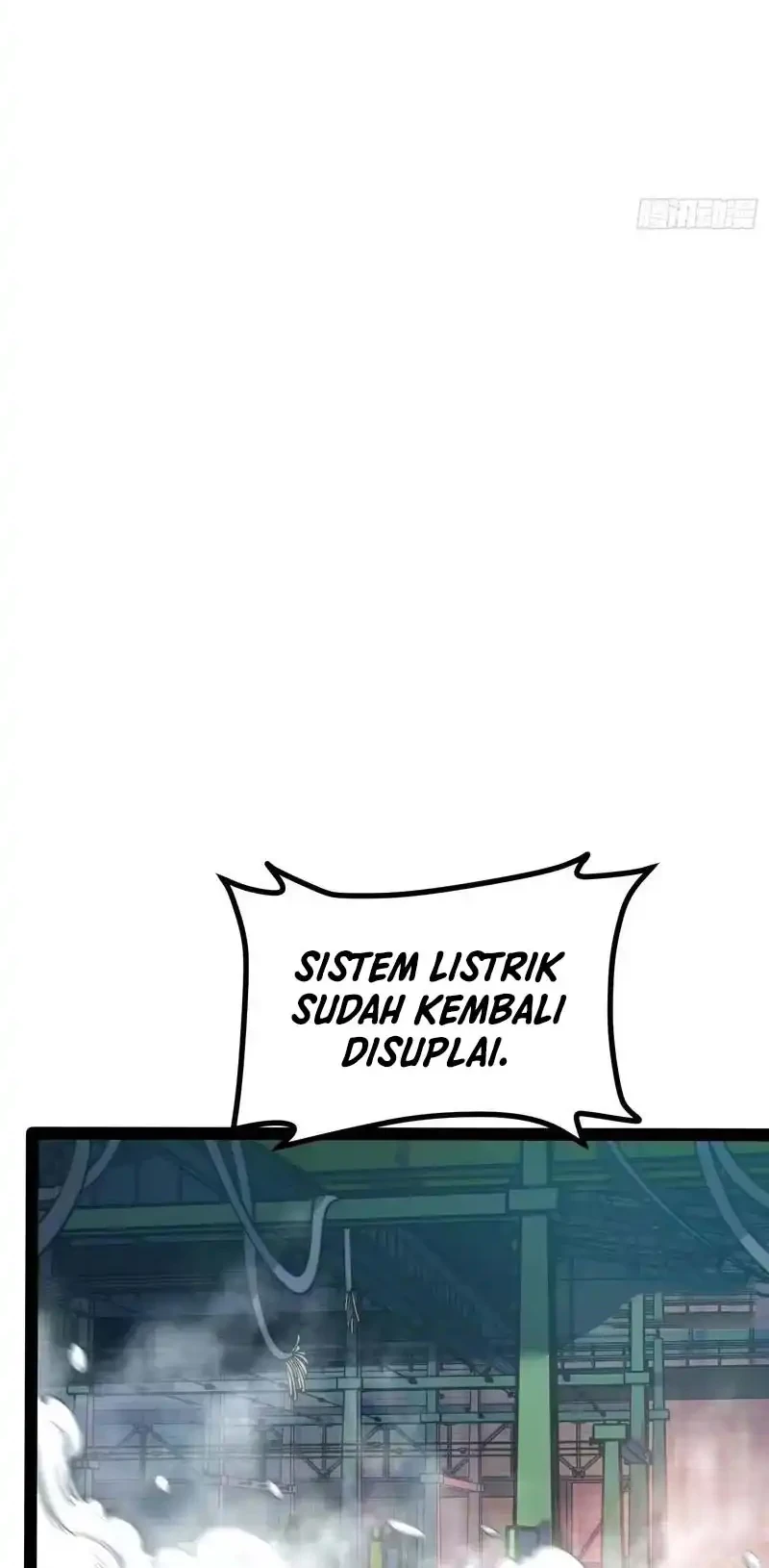 Full-Time Awakening Chapter 101 - halaman 23
