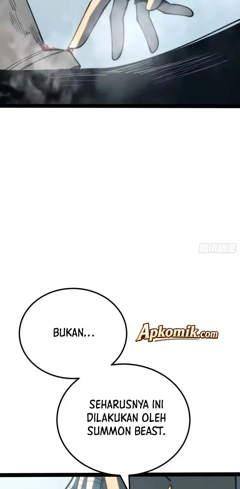 Full-Time Awakening Chapter 101 - halaman 27