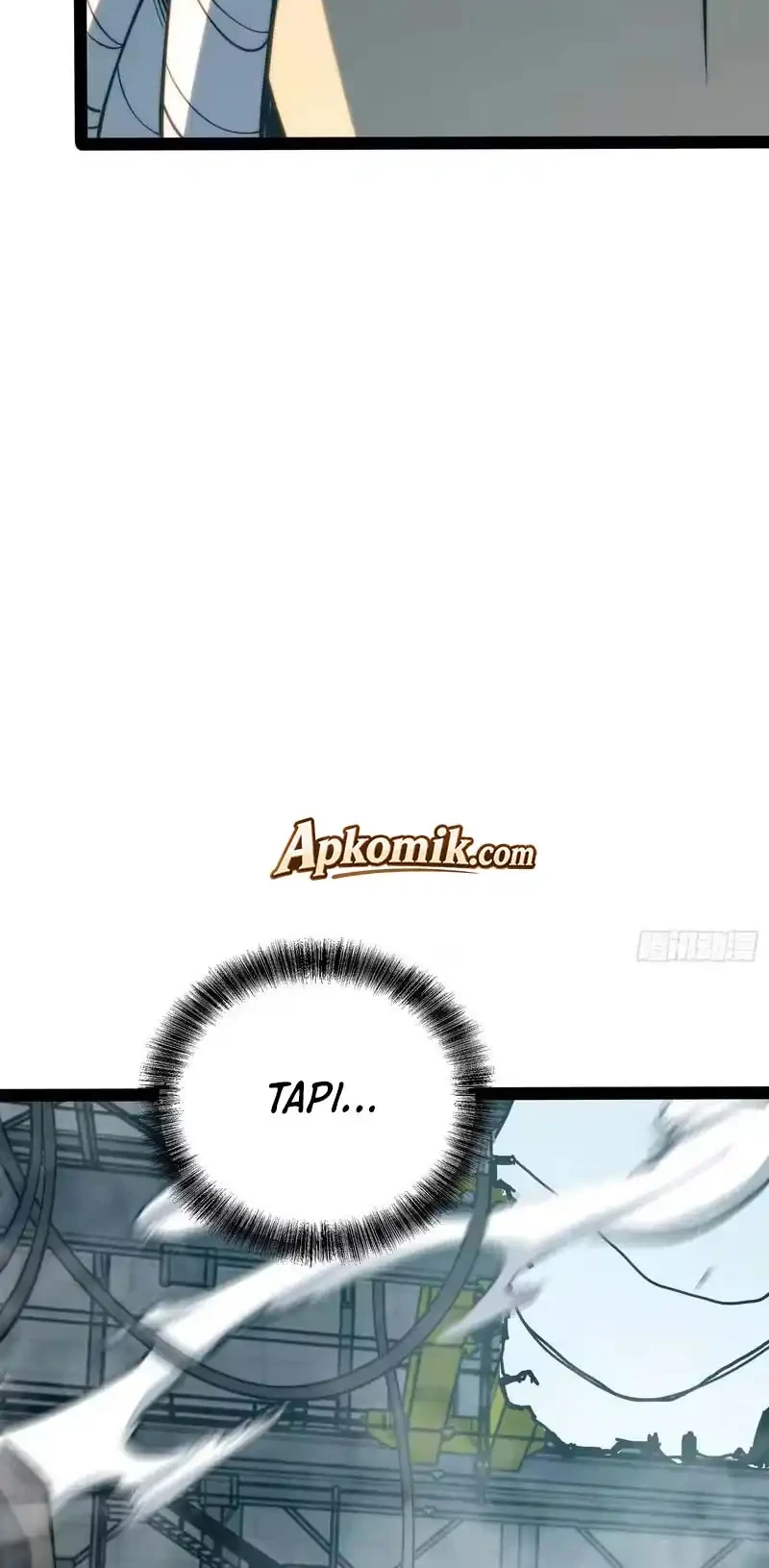 Full-Time Awakening Chapter 101 - halaman 29