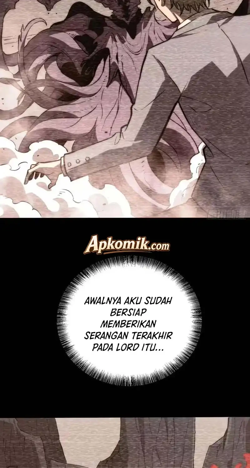 Full-Time Awakening Chapter 102 - halaman 7