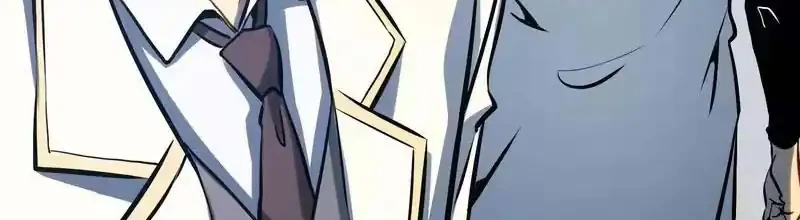 Full-Time Awakening Chapter 103 - halaman 28