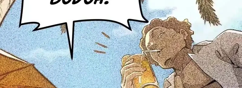 Full-Time Awakening Chapter 104 - halaman 14