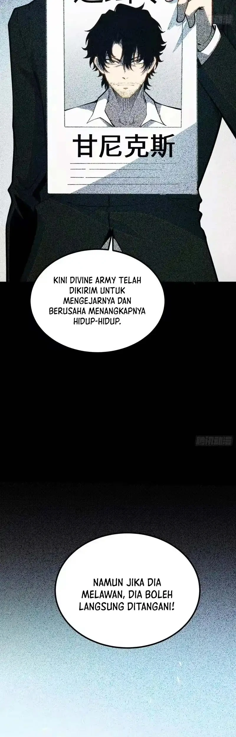 Full-Time Awakening Chapter 104 - halaman 4