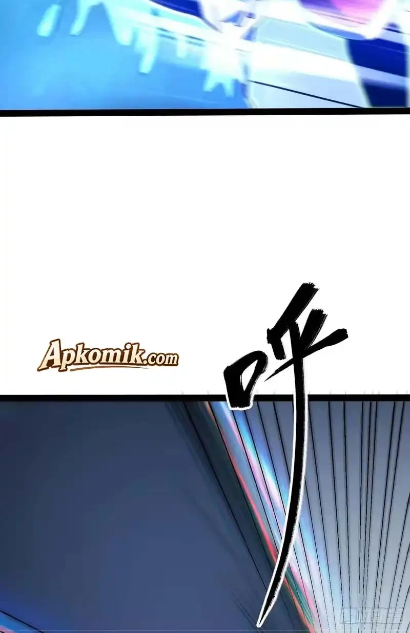 Full-Time Awakening Chapter 106 - halaman 31