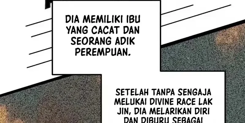 Full-Time Awakening Chapter 107 - halaman 27
