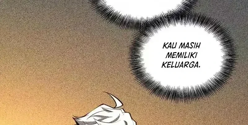 Full-Time Awakening Chapter 107 - halaman 30