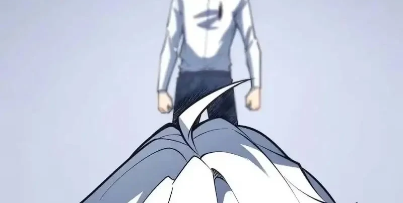 Full-Time Awakening Chapter 107 - halaman 33