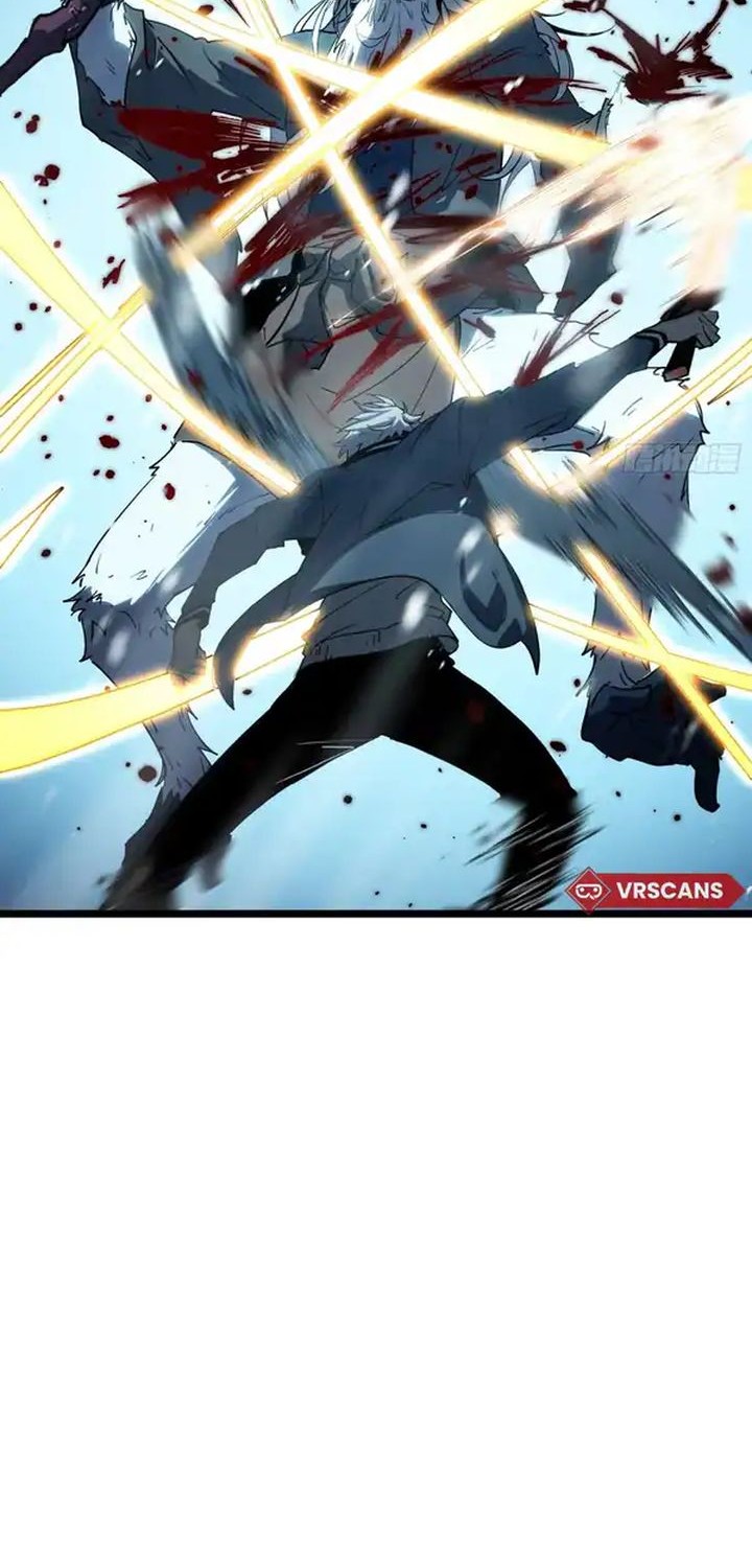 Full-Time Awakening Chapter 11 - halaman 33