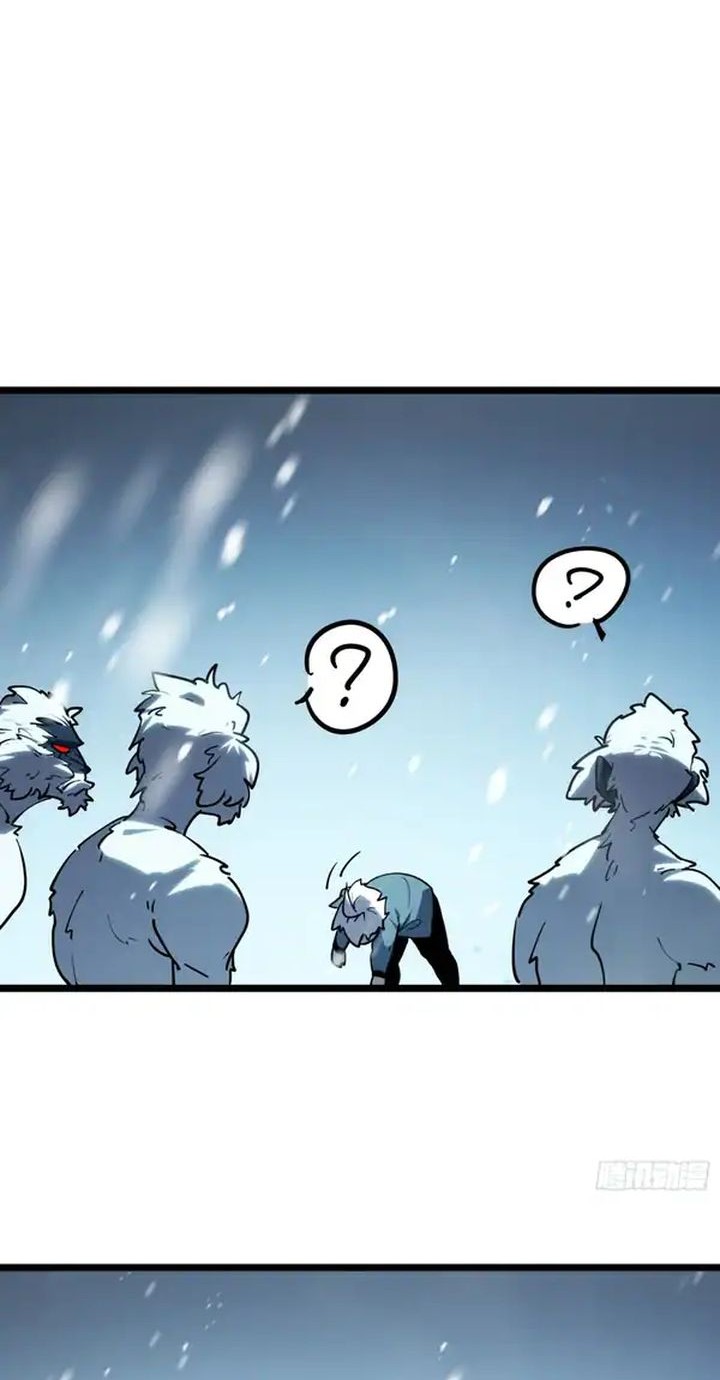 Full-Time Awakening Chapter 11 - halaman 41