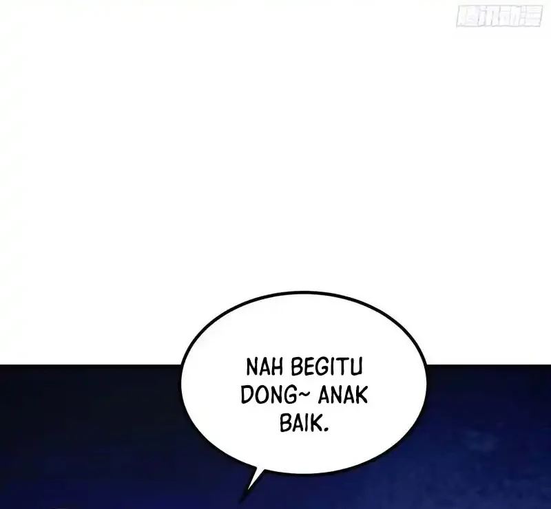 Full-Time Awakening Chapter 110 - halaman 13