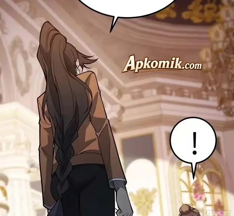 Full-Time Awakening Chapter 110 - halaman 16