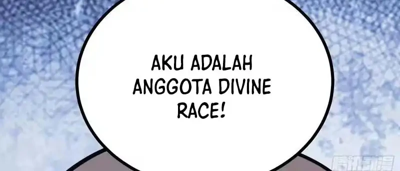Full-Time Awakening Chapter 110 - halaman 22