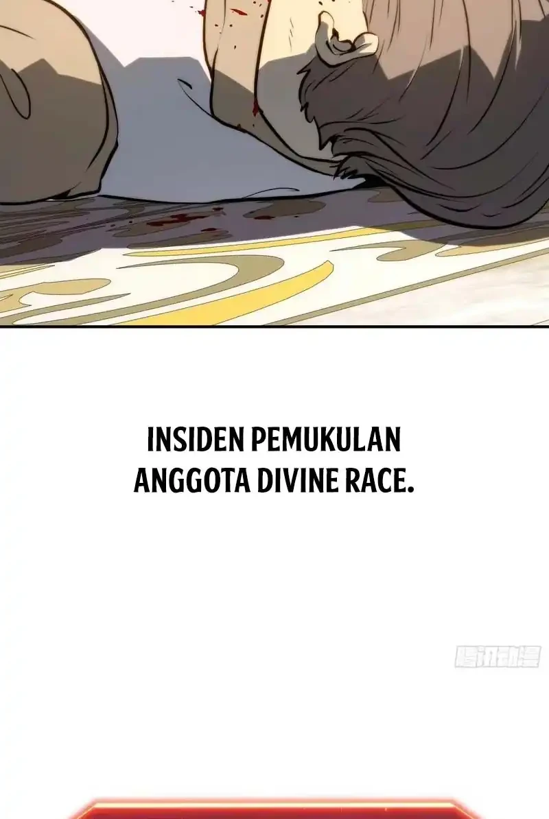 Full-Time Awakening Chapter 112 - halaman 10