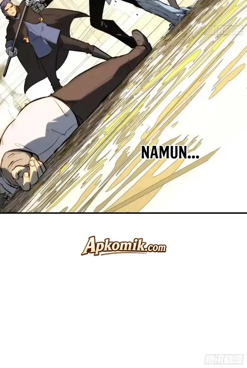 Full-Time Awakening Chapter 112 - halaman 13