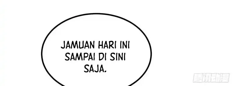 Full-Time Awakening Chapter 112 - halaman 25