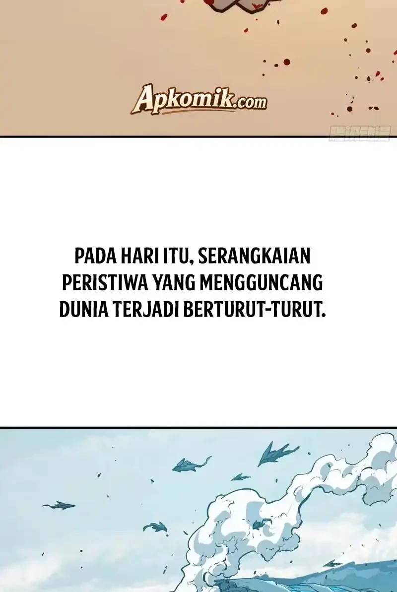 Full-Time Awakening Chapter 112 - halaman 7