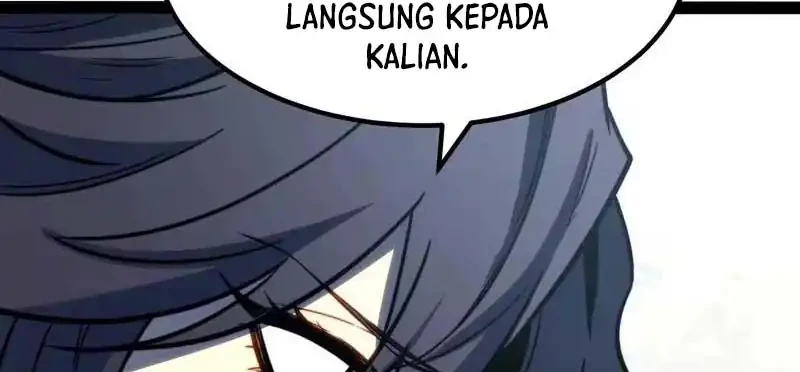 Full-Time Awakening Chapter 114 - halaman 19