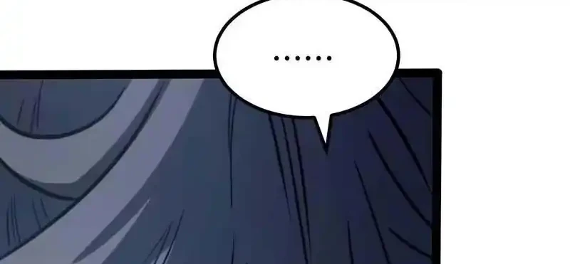 Full-Time Awakening Chapter 114 - halaman 22