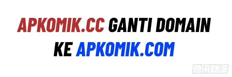 Full-Time Awakening Chapter 114 - halaman 37