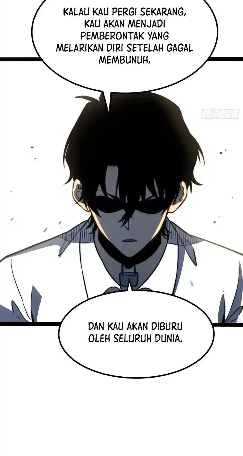 Full-Time Awakening Chapter 115 - halaman 10