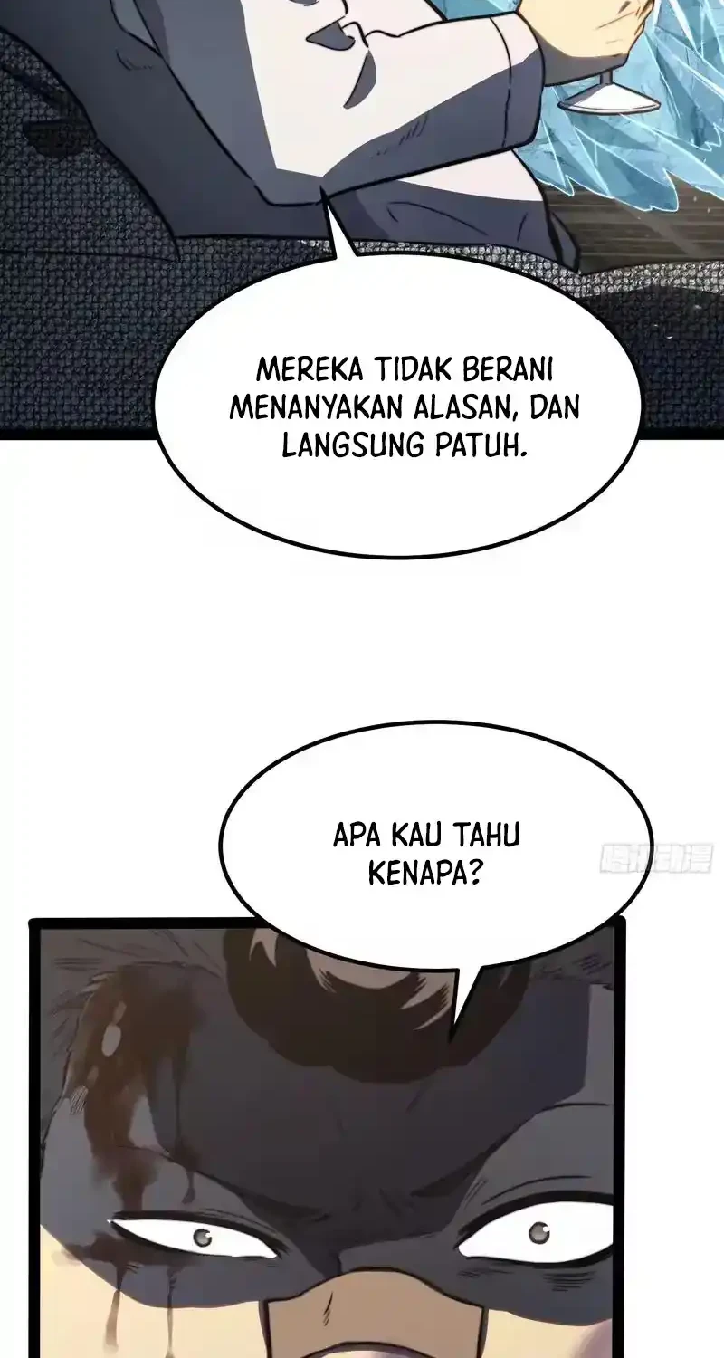 Full-Time Awakening Chapter 115 - halaman 14