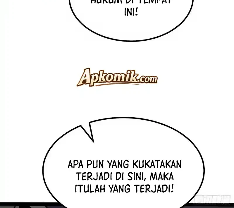 Full-Time Awakening Chapter 115 - halaman 16