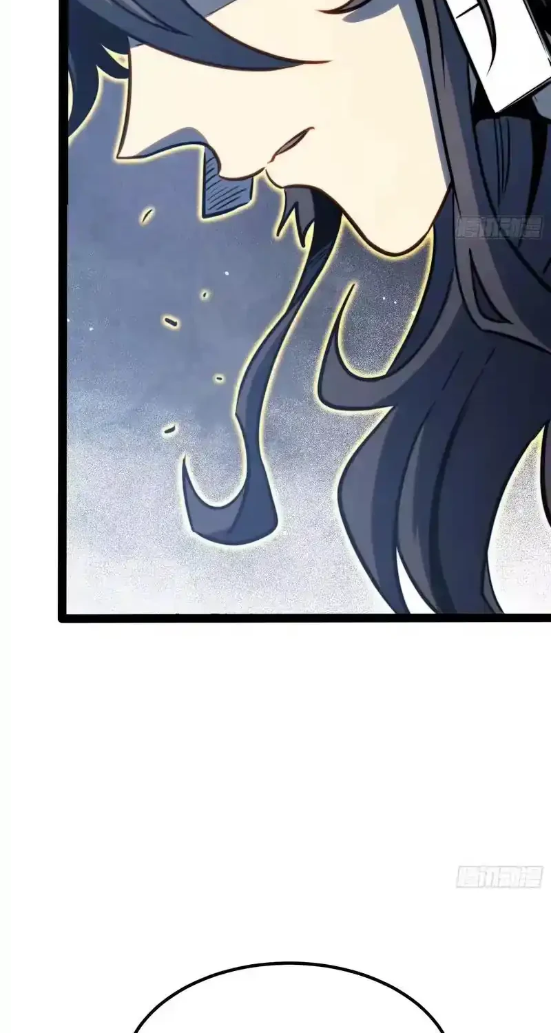 Full-Time Awakening Chapter 115 - halaman 20
