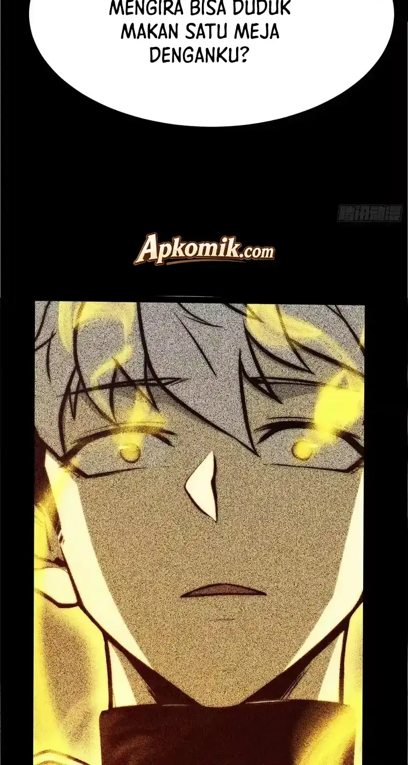 Full-Time Awakening Chapter 115 - halaman 24