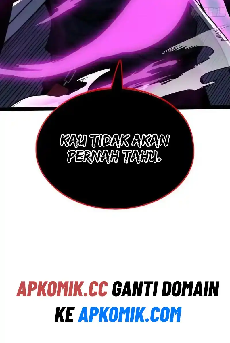 Full-Time Awakening Chapter 115 - halaman 44