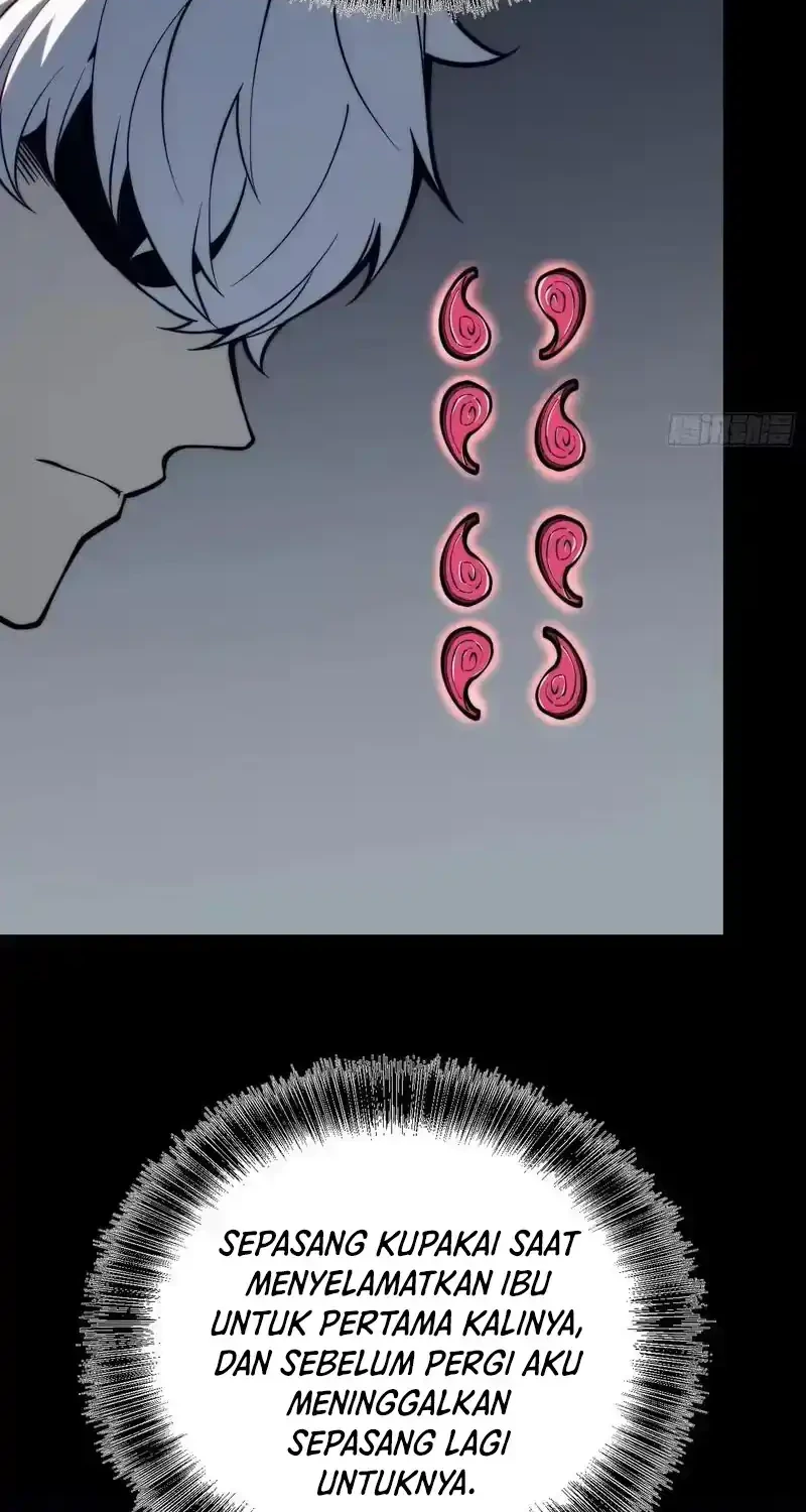 Full-Time Awakening Chapter 116 - halaman 16
