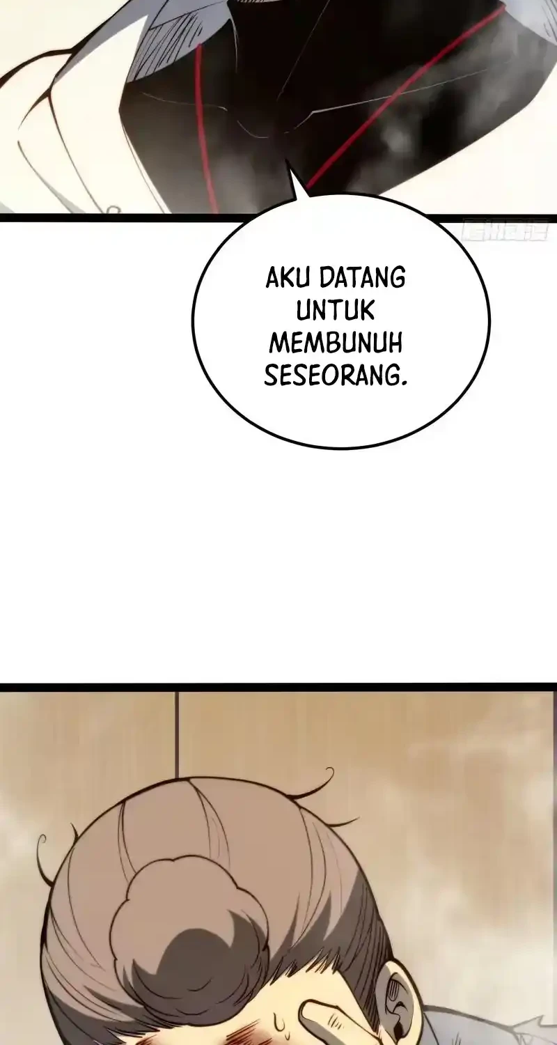 Full-Time Awakening Chapter 116 - halaman 27