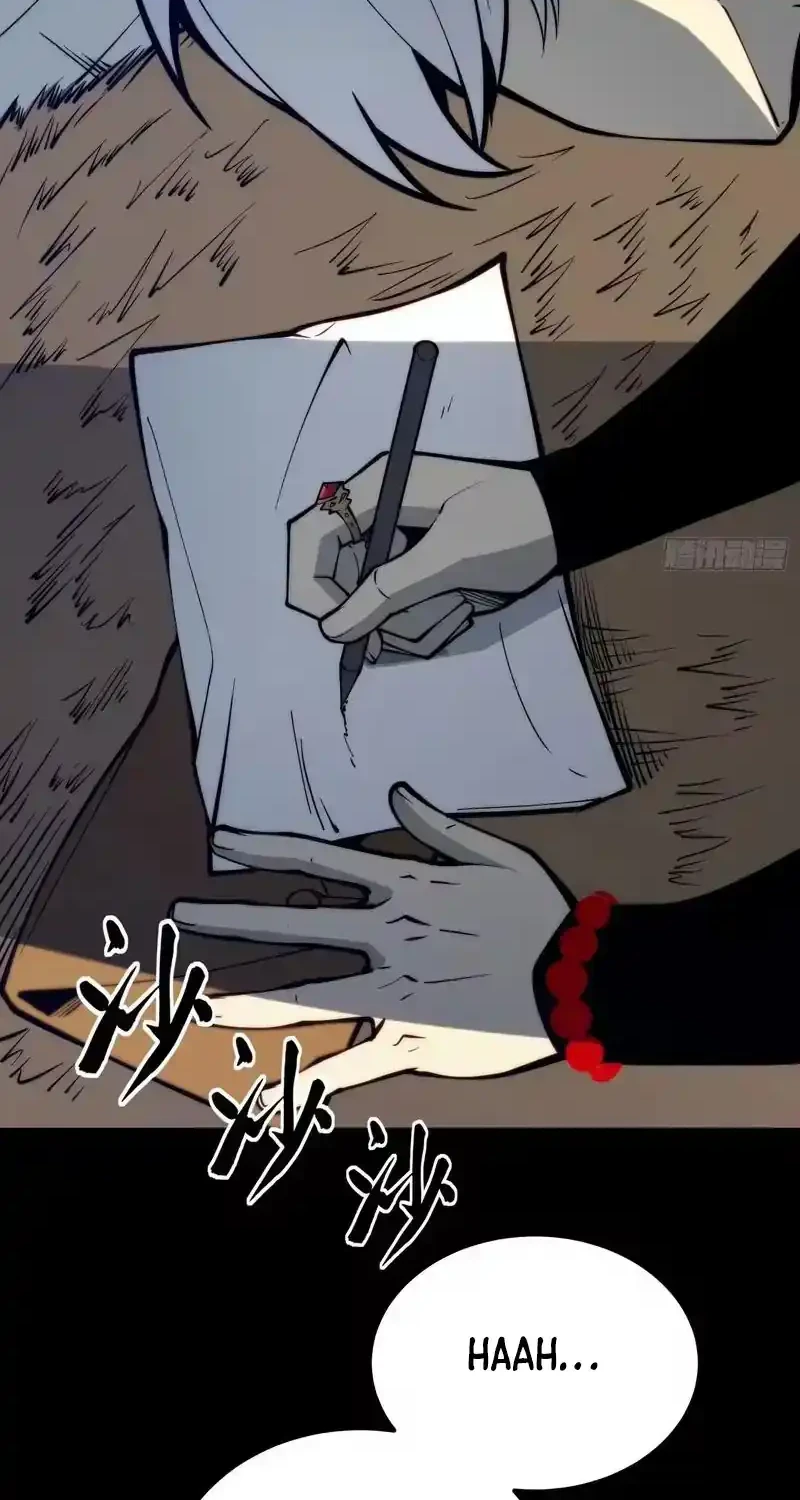 Full-Time Awakening Chapter 116 - halaman 4