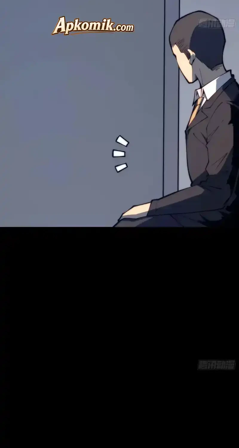 Full-Time Awakening Chapter 116 - halaman 8