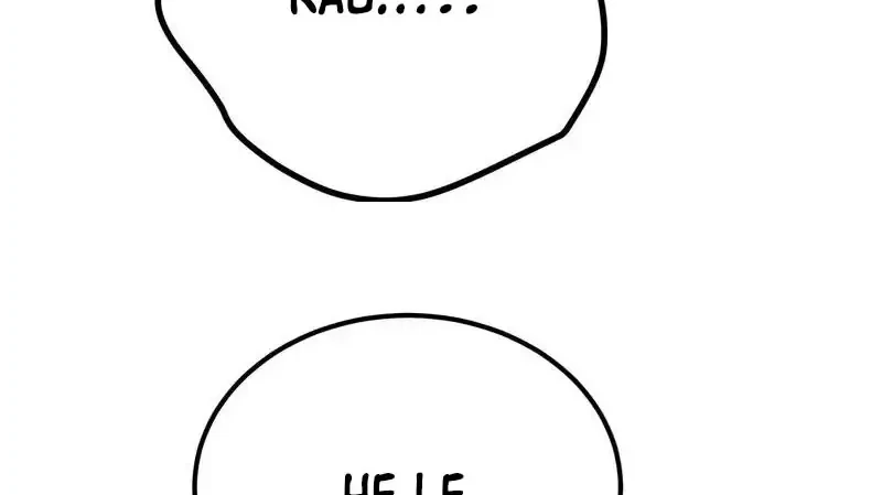 Full-Time Awakening Chapter 117 - halaman 24