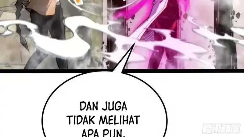 Full-Time Awakening Chapter 117 - halaman 27