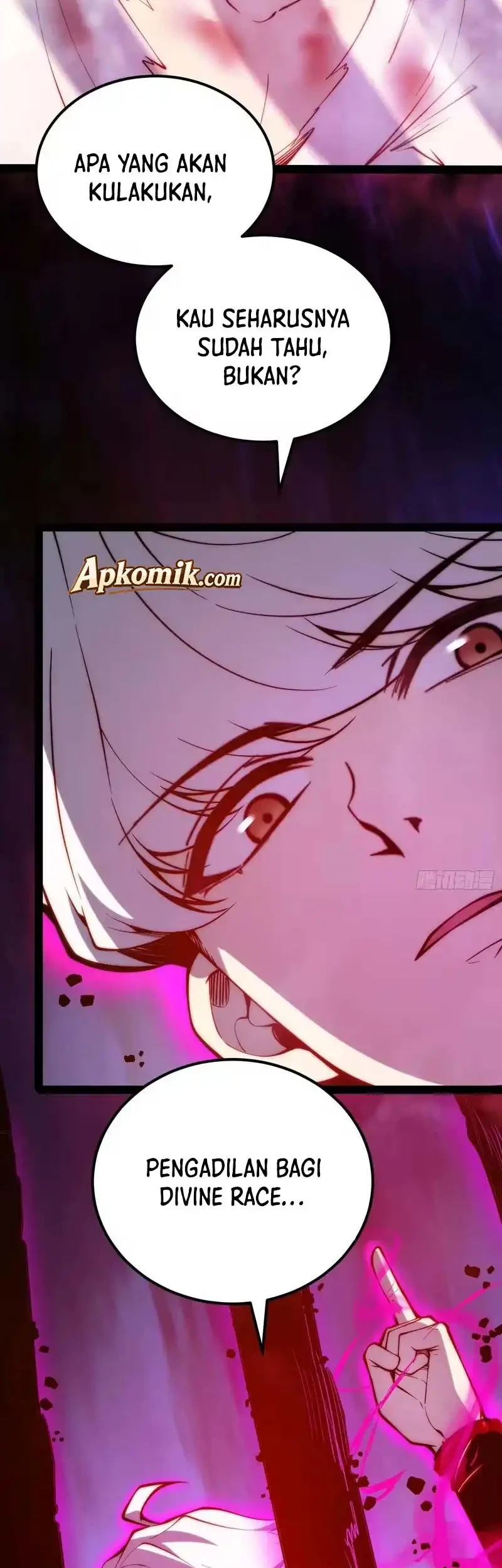 Full-Time Awakening Chapter 117 - halaman 31