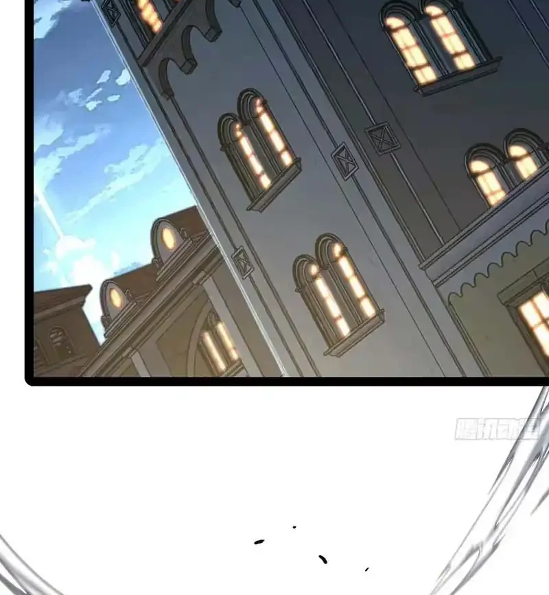 Full-Time Awakening Chapter 118 - halaman 4