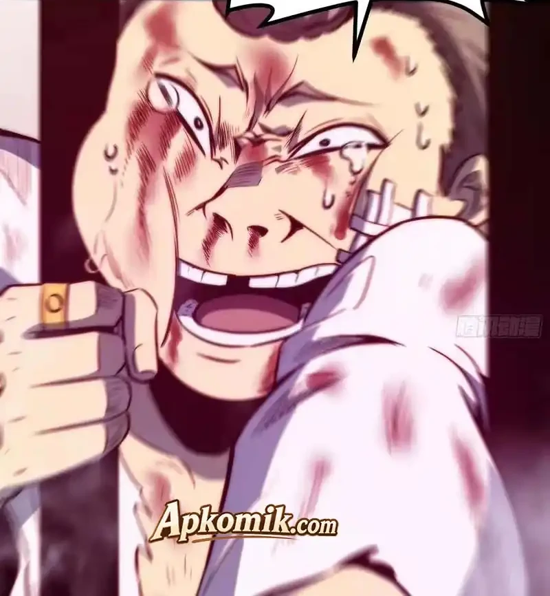 Full-Time Awakening Chapter 118 - halaman 7