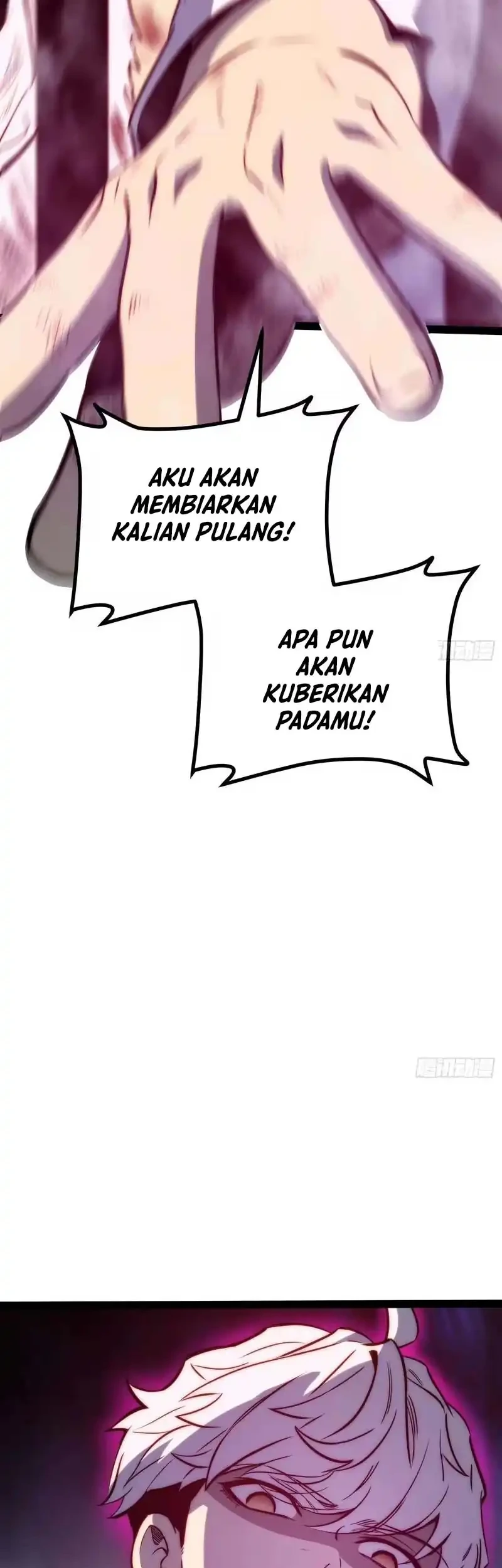 Full-Time Awakening Chapter 118 - halaman 8
