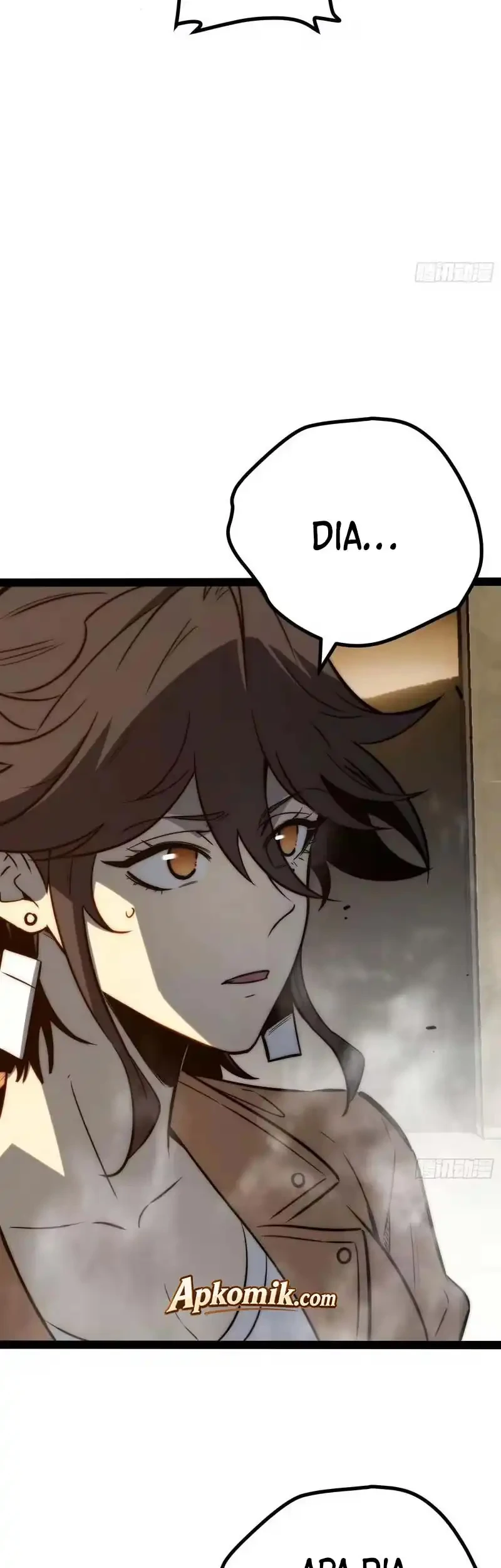 Full-Time Awakening Chapter 119 - halaman 14