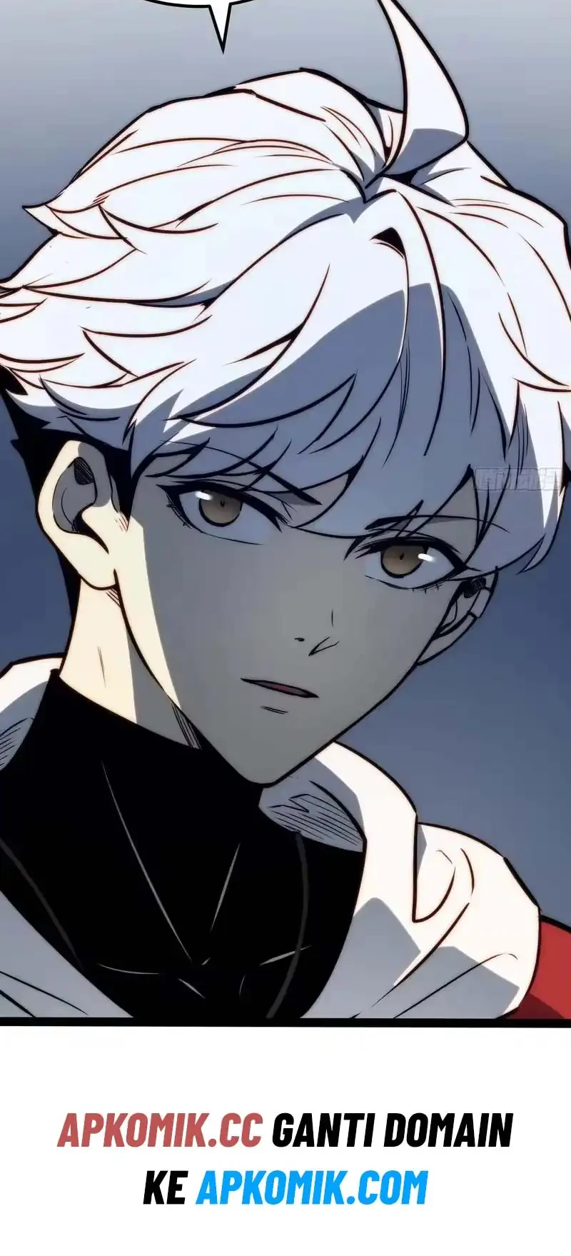 Full-Time Awakening Chapter 119 - halaman 27