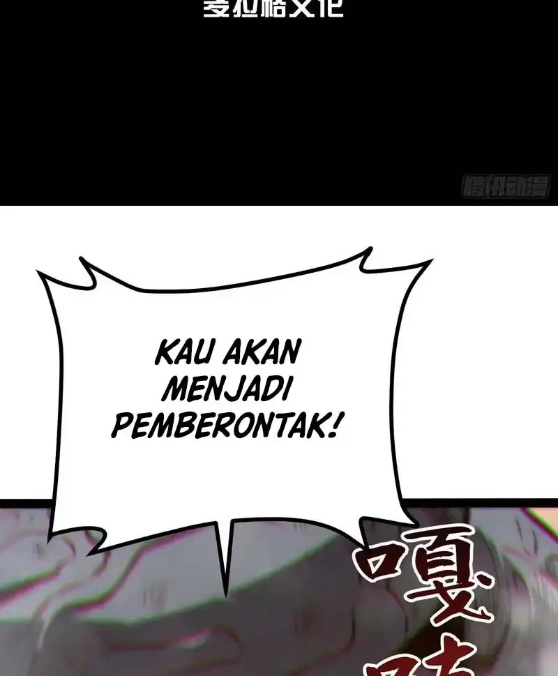 Full-Time Awakening Chapter 119 - halaman 3