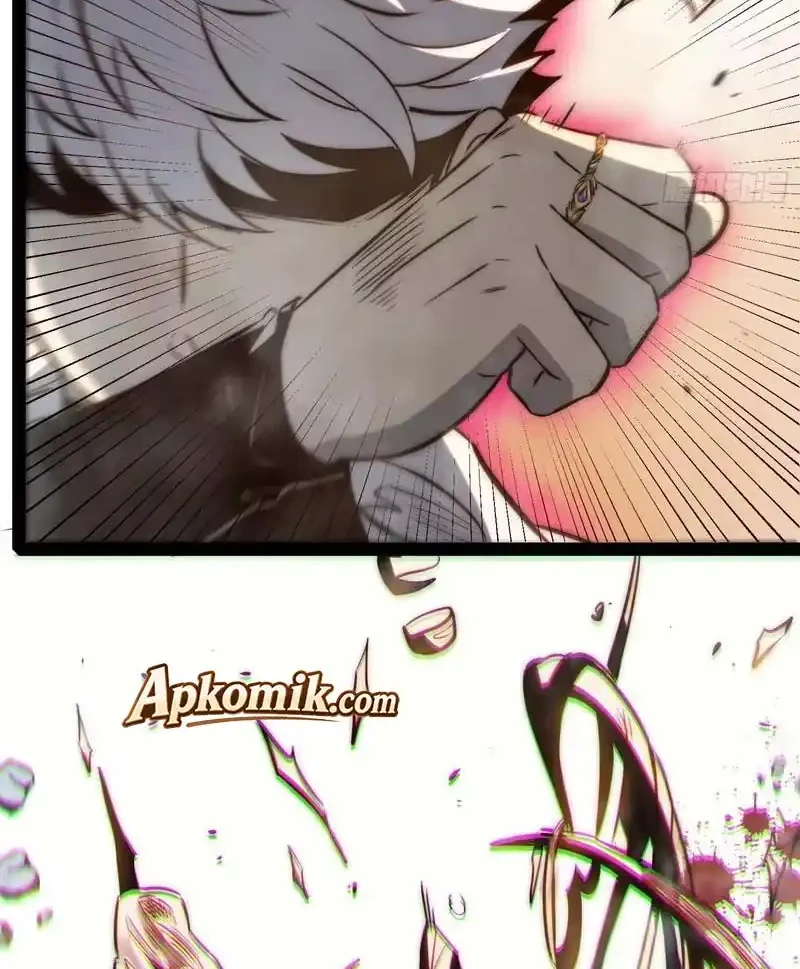 Full-Time Awakening Chapter 119 - halaman 7