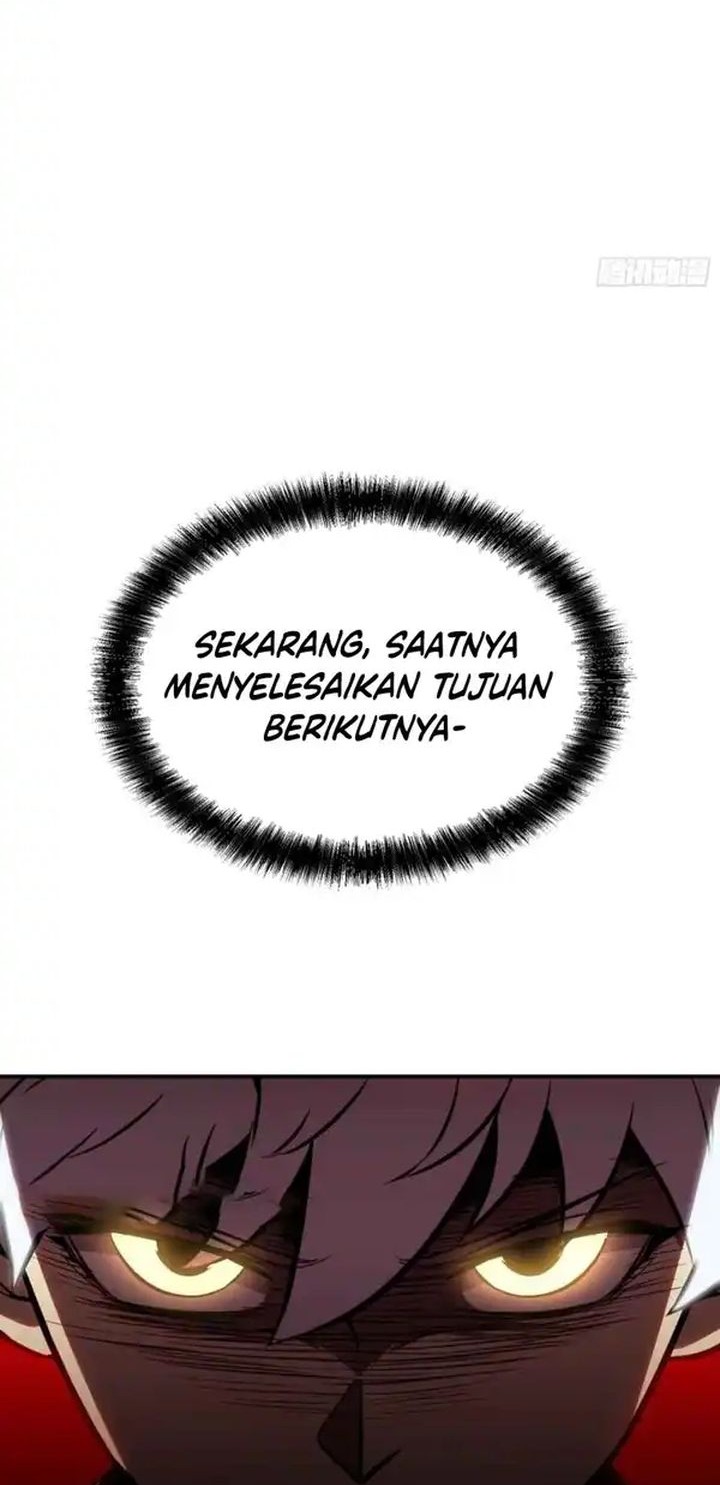 Full-Time Awakening Chapter 12 - halaman 35