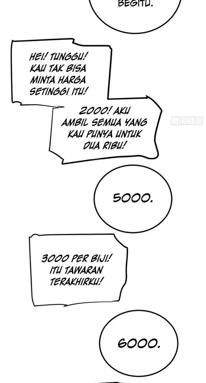 Full-Time Awakening Chapter 12 - halaman 4
